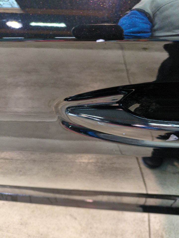 PEUGEOT 208 ELECTRIQUE