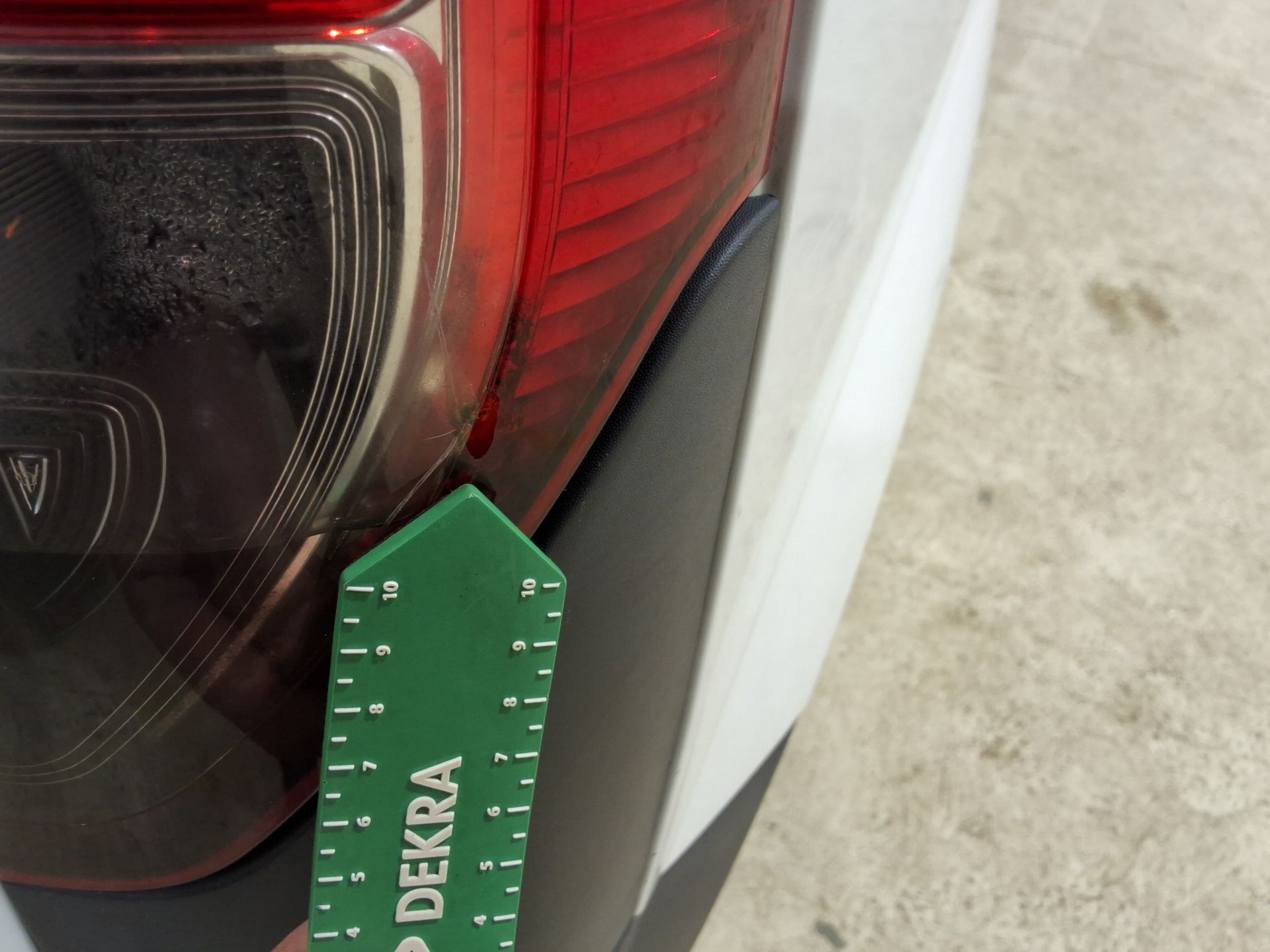 Renault Kangoo Express