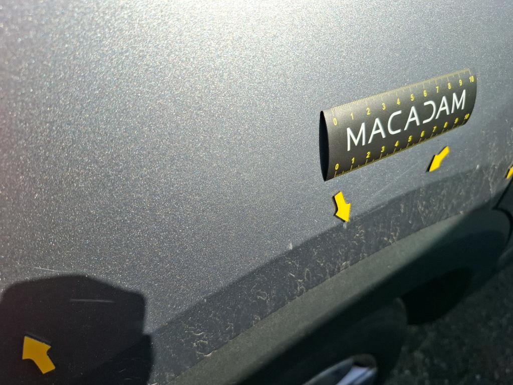Opel Crossland Elegance