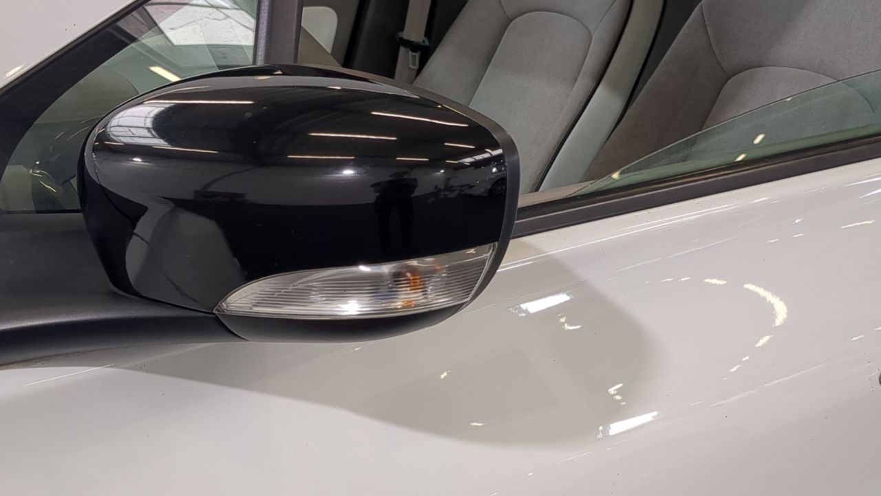 Renault Zoe ZEN