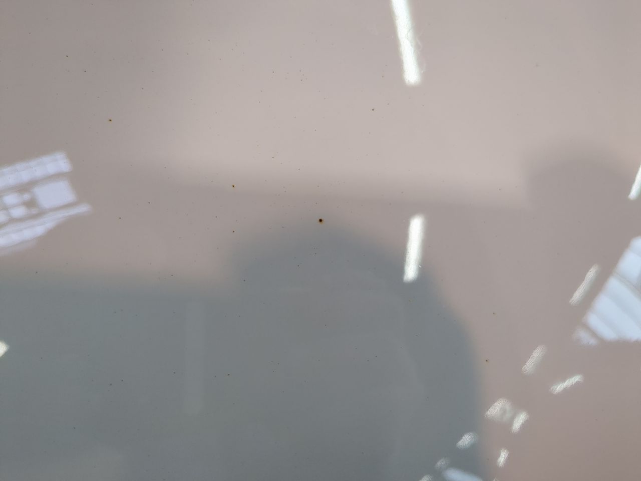 Fiat 500 e