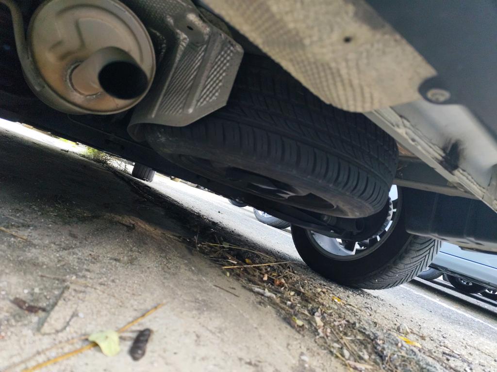 Renault Clio Business