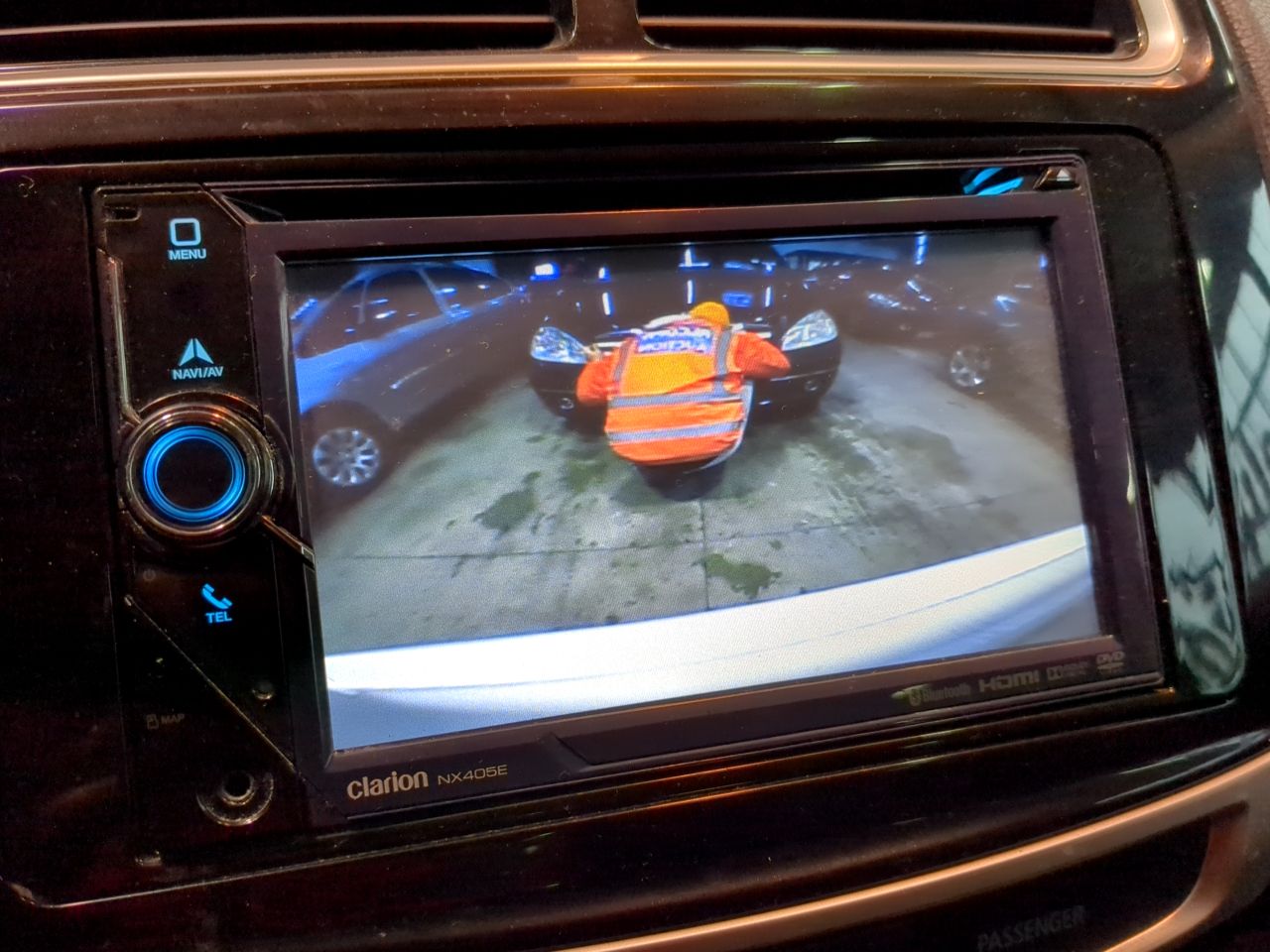 Mitsubishi ASX S-STYLE 4WD