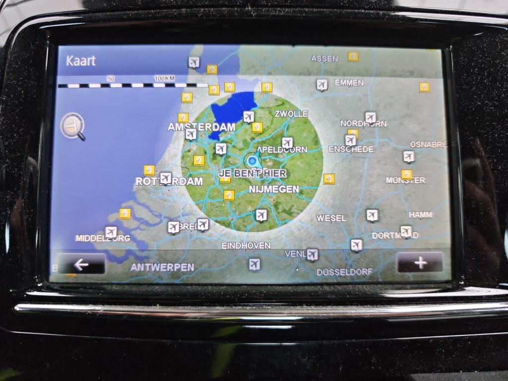 Renault Zoe ZEN