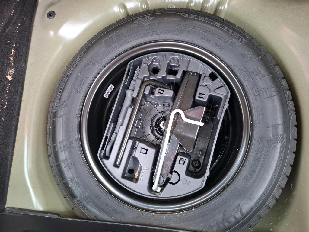 Citroen C3 SHINE Business