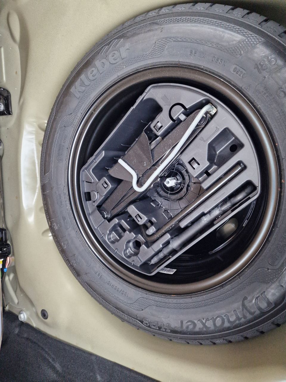 Citroen C3 SHINE Business