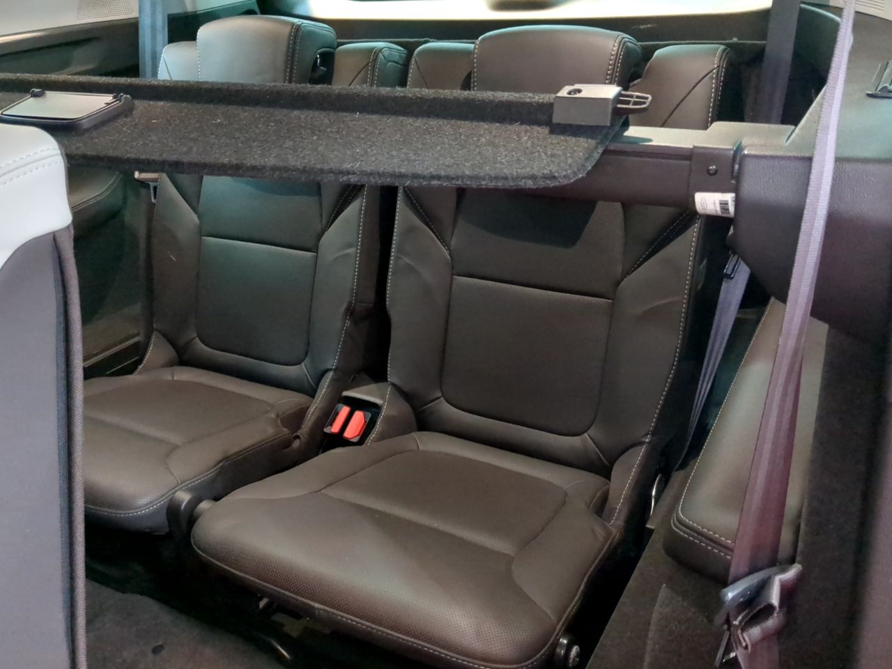 Renault Espace V