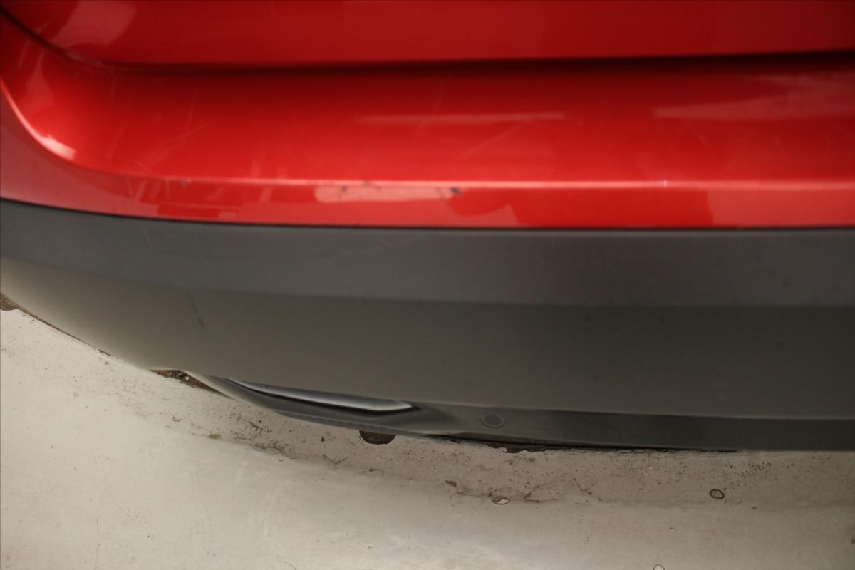 Citroen E-C4