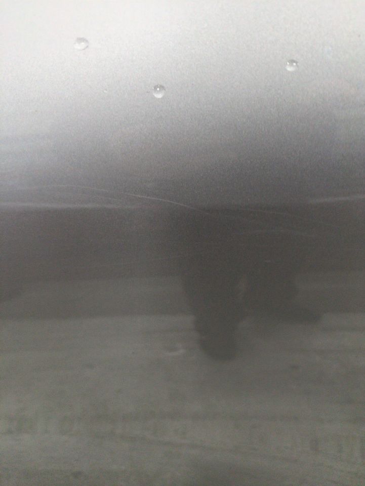 Renault Scenic Business