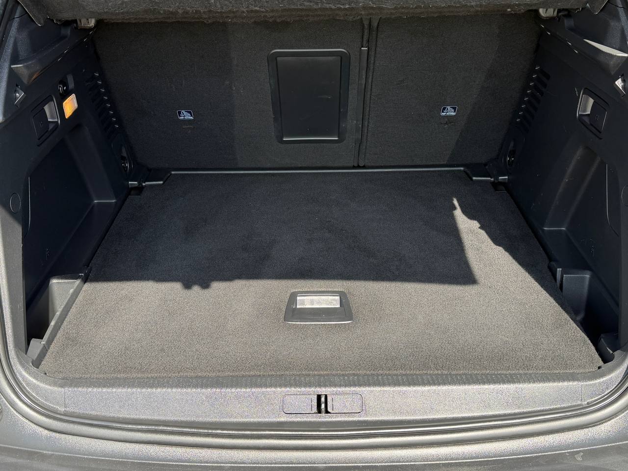Peugeot 3008 Business