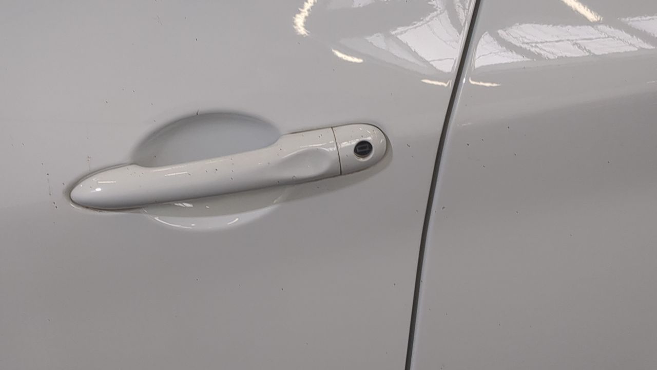 Renault Zoe ZEN