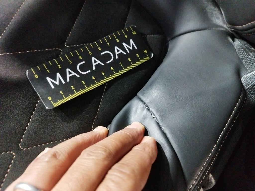 Peugeot 3008 GT LINE