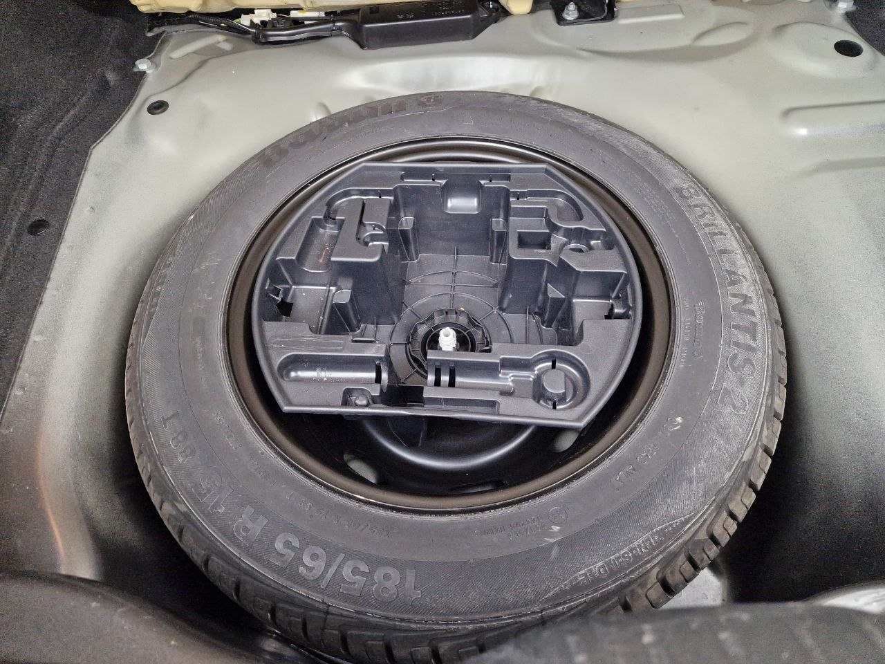 Citroen C4 CACTUS SHINE