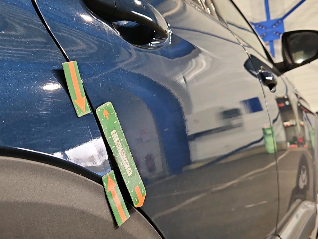 Peugeot 3008 Allure HYBRID