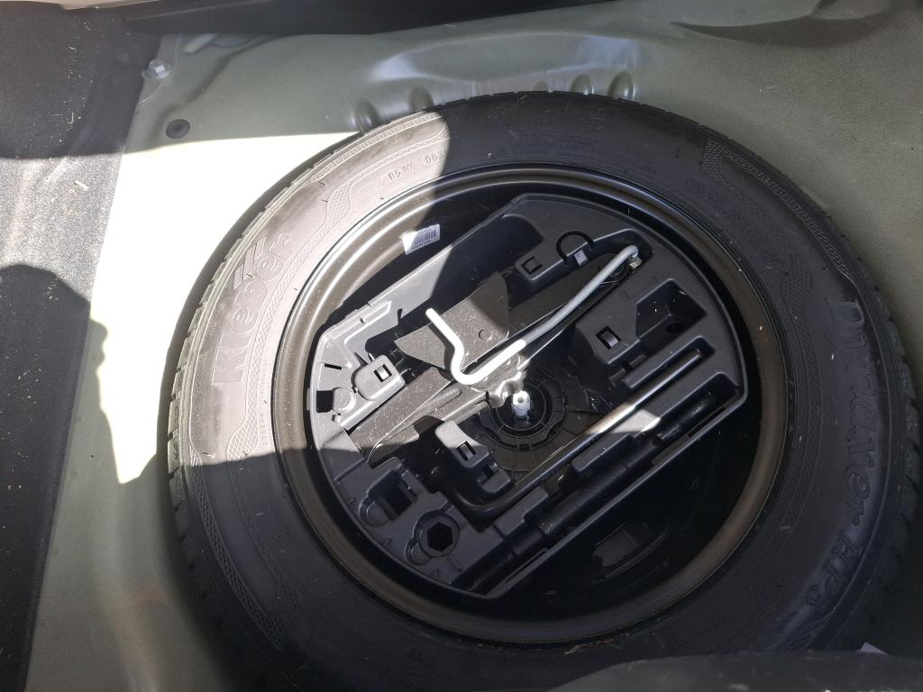 Citroen C3 SHINE Business