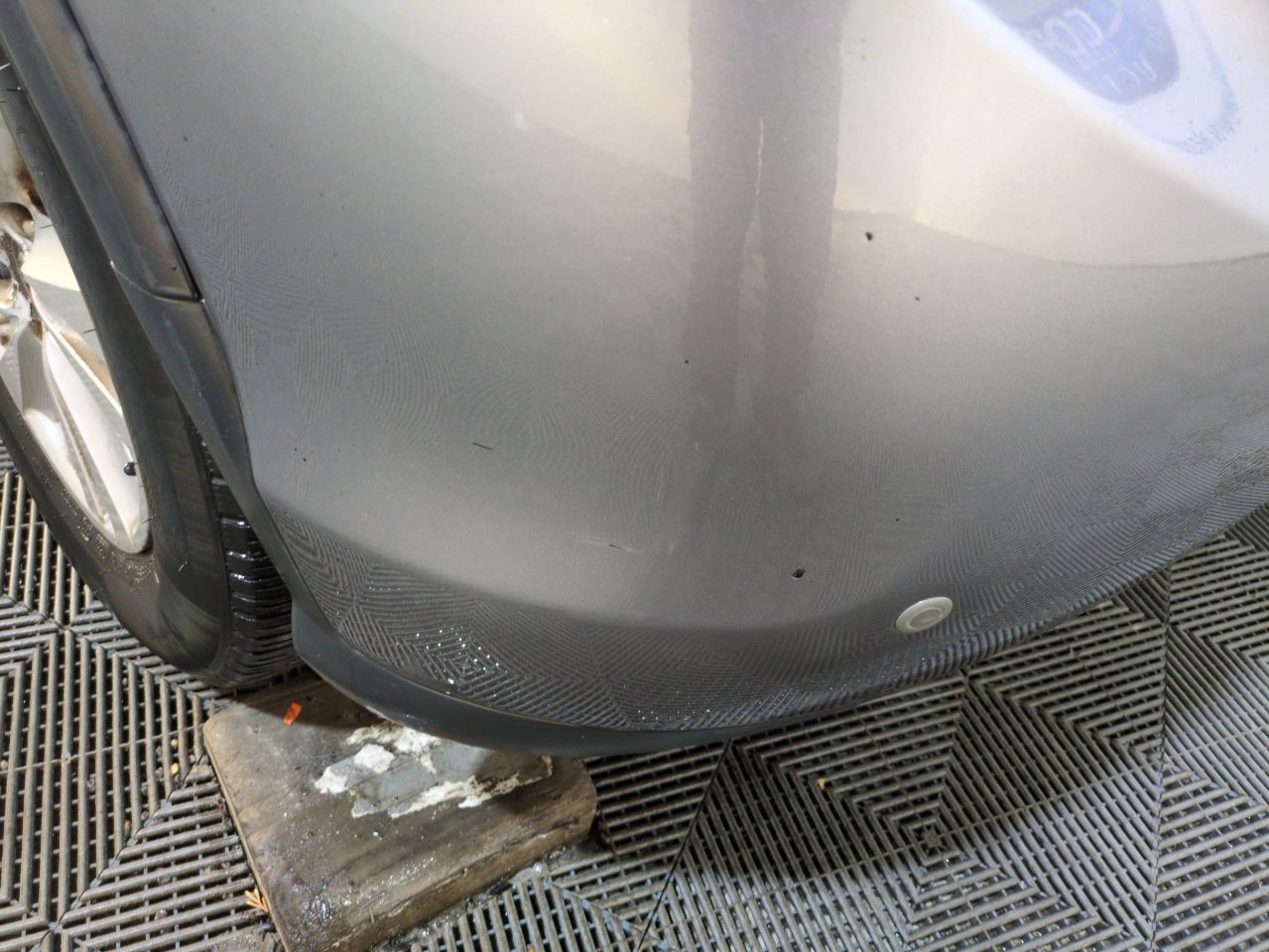 Citroen C4 AIRCROSS 4WD