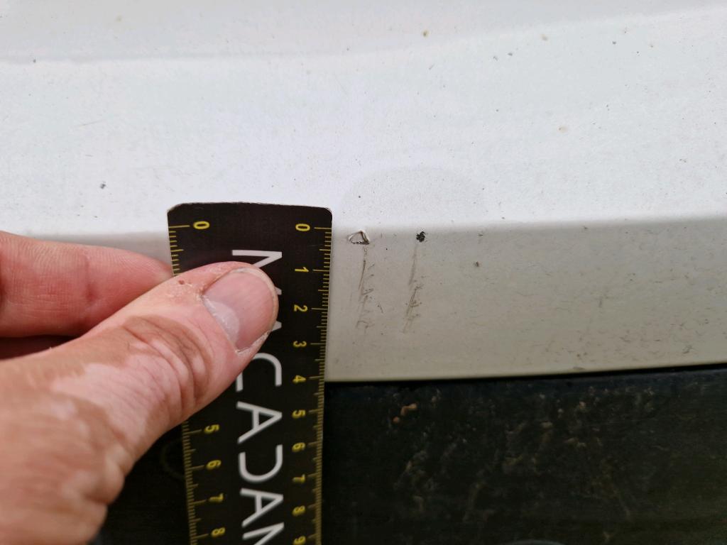 Peugeot 208 ELECTRIQUE