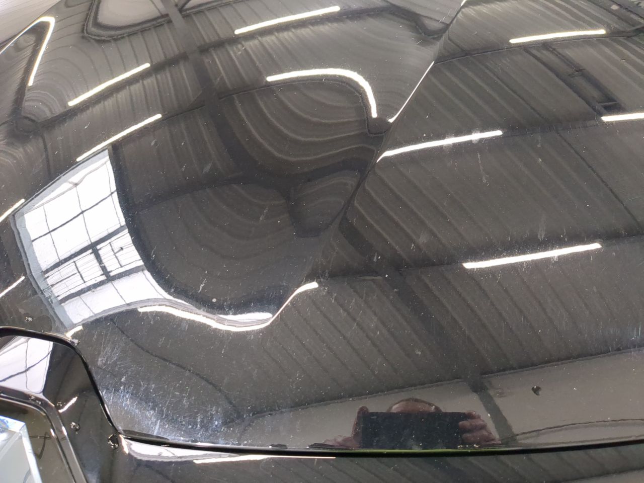 Renault Megane INTENS Hybrid