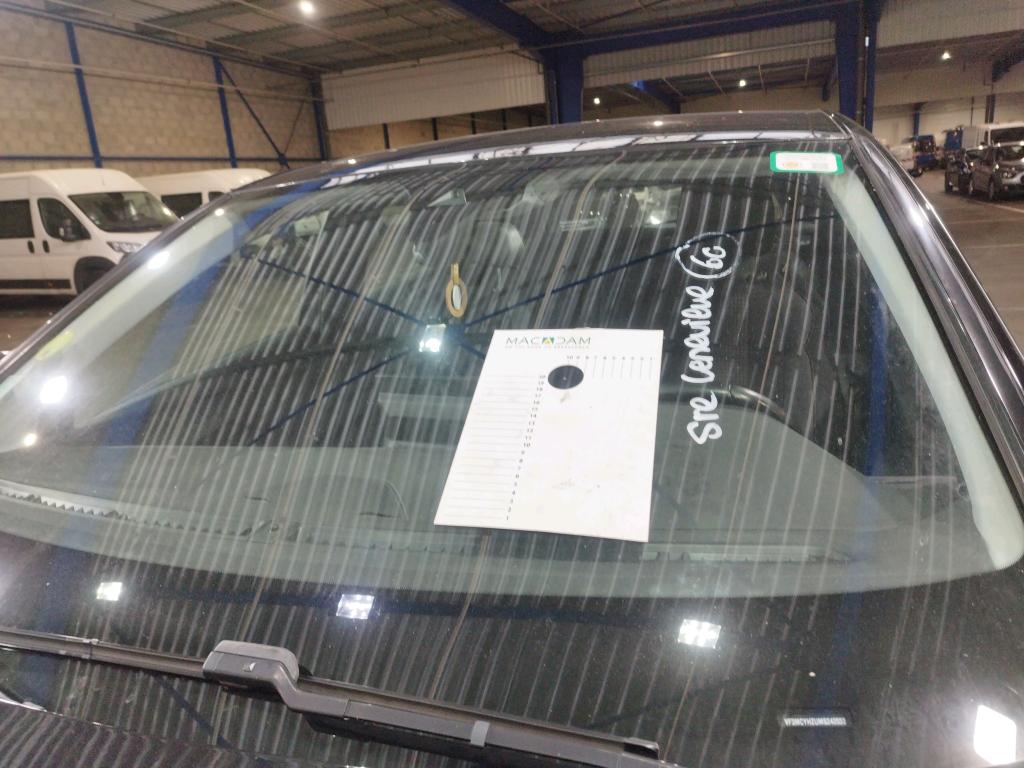 Peugeot 3008 Active Pack