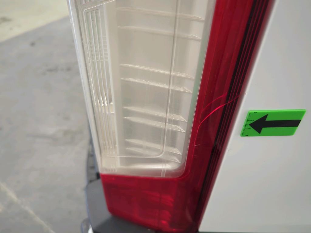 Ford Transit FGN L3H2