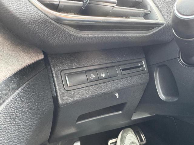 Peugeot 3008 GT