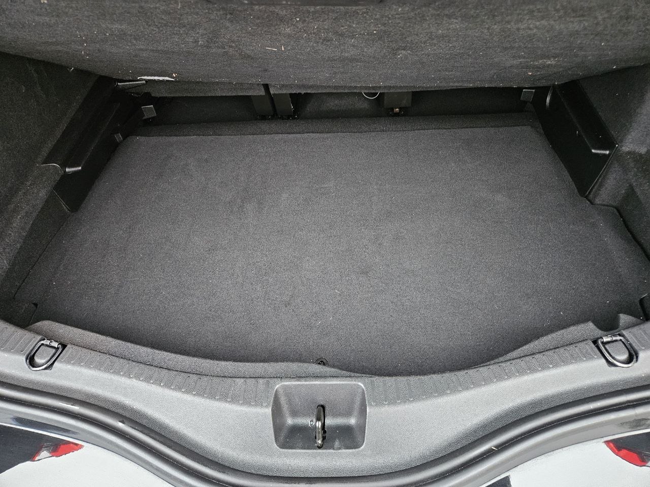 Renault Scenic Business