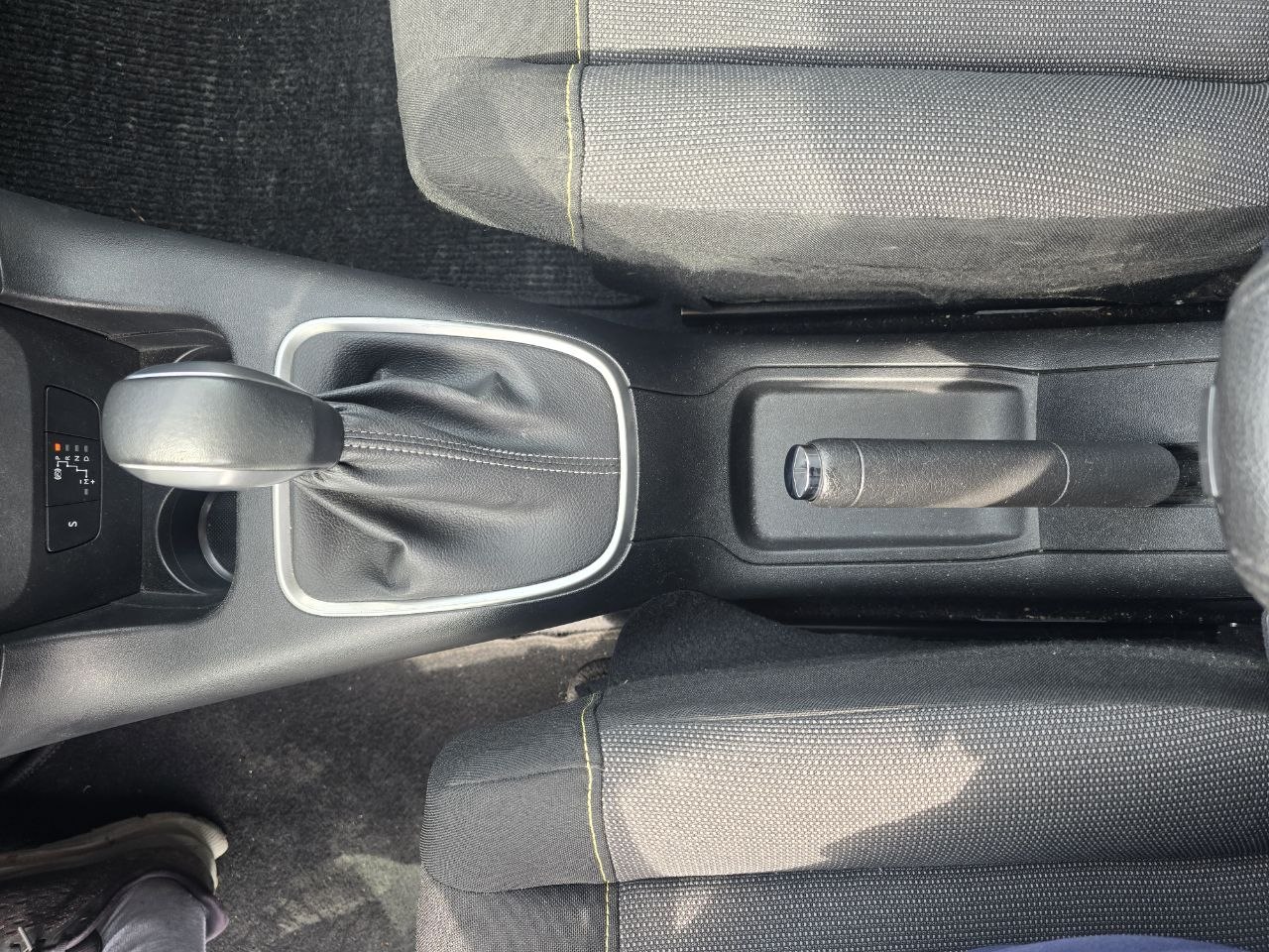 Citroen C3 SHINE Business