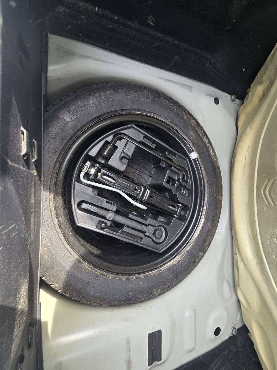 Citroen C3 SHINE Business