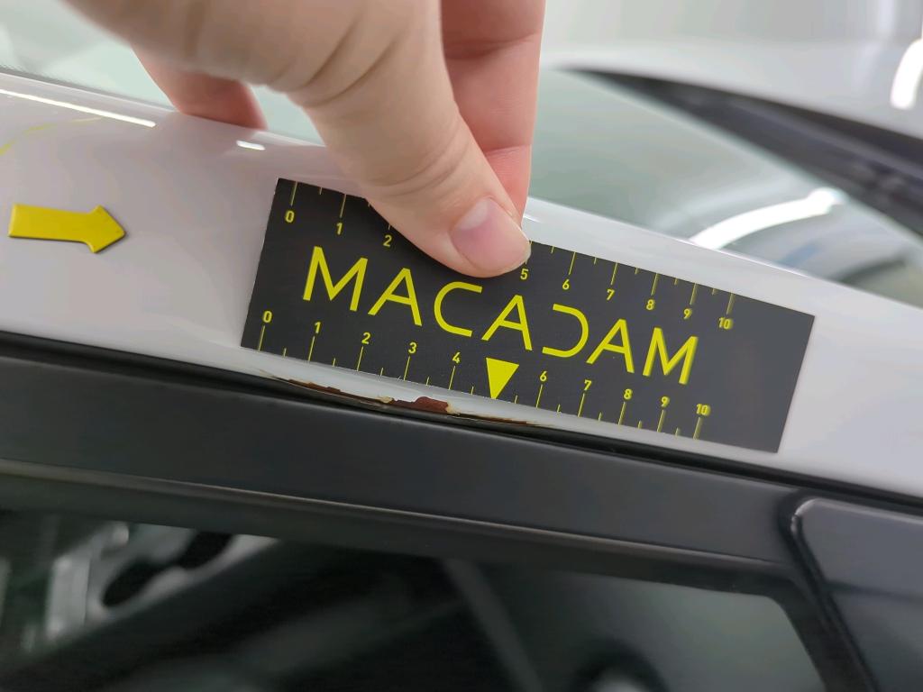 Hyundai Kona Premium