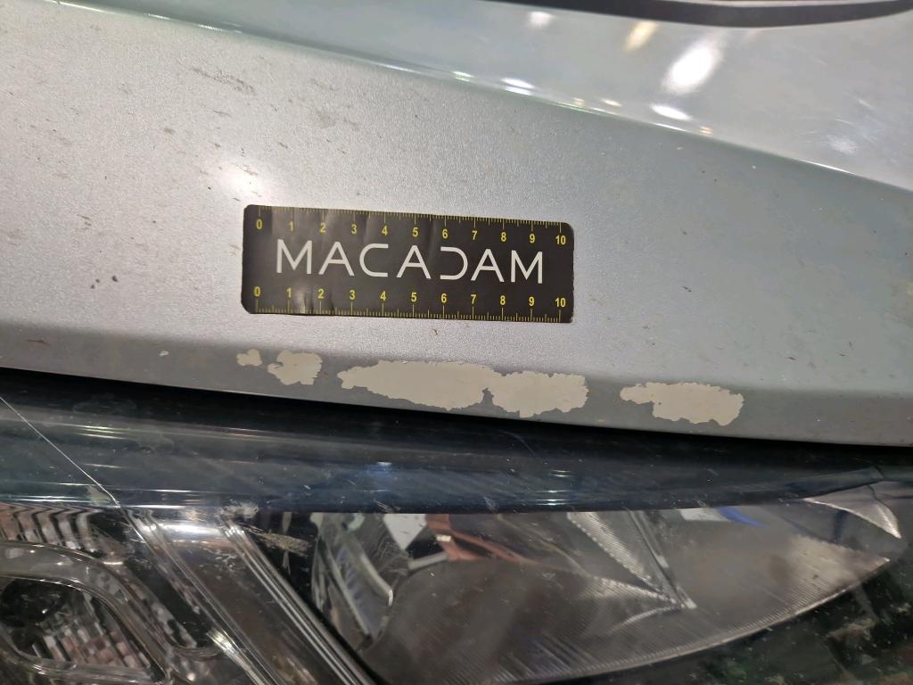 Peugeot Boxer FRGN L2H1