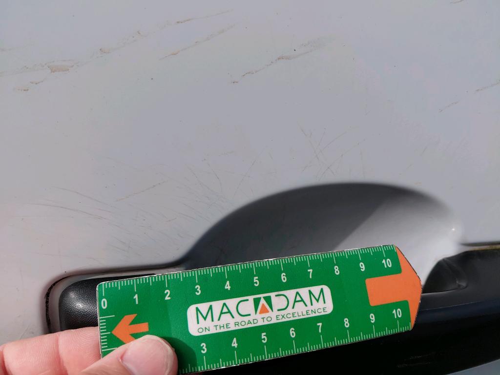 Renault Master FGN TRAC L2H2