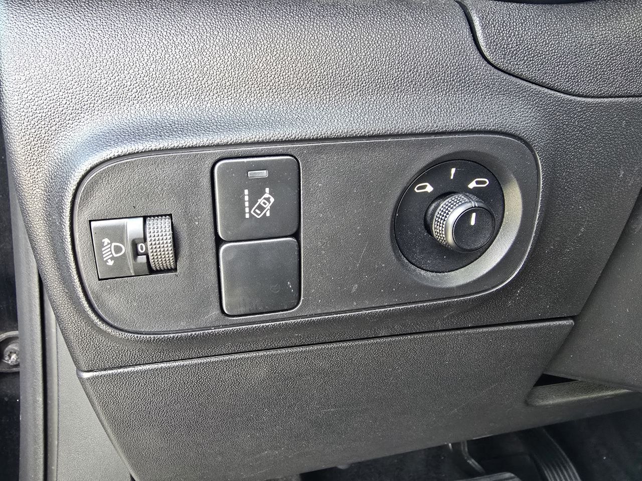 Citroen C3 SHINE Business