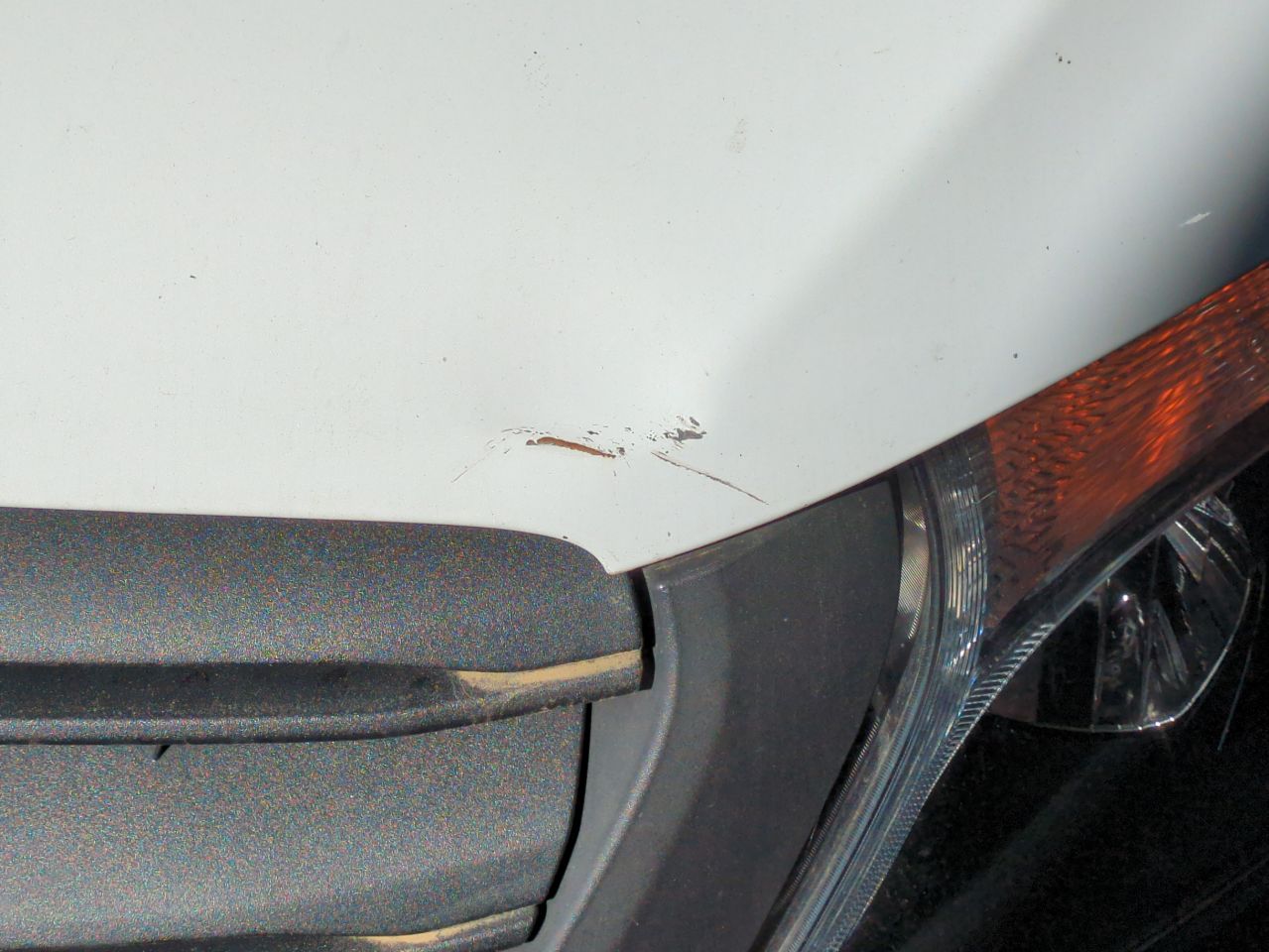 Mercedes Vito FGN