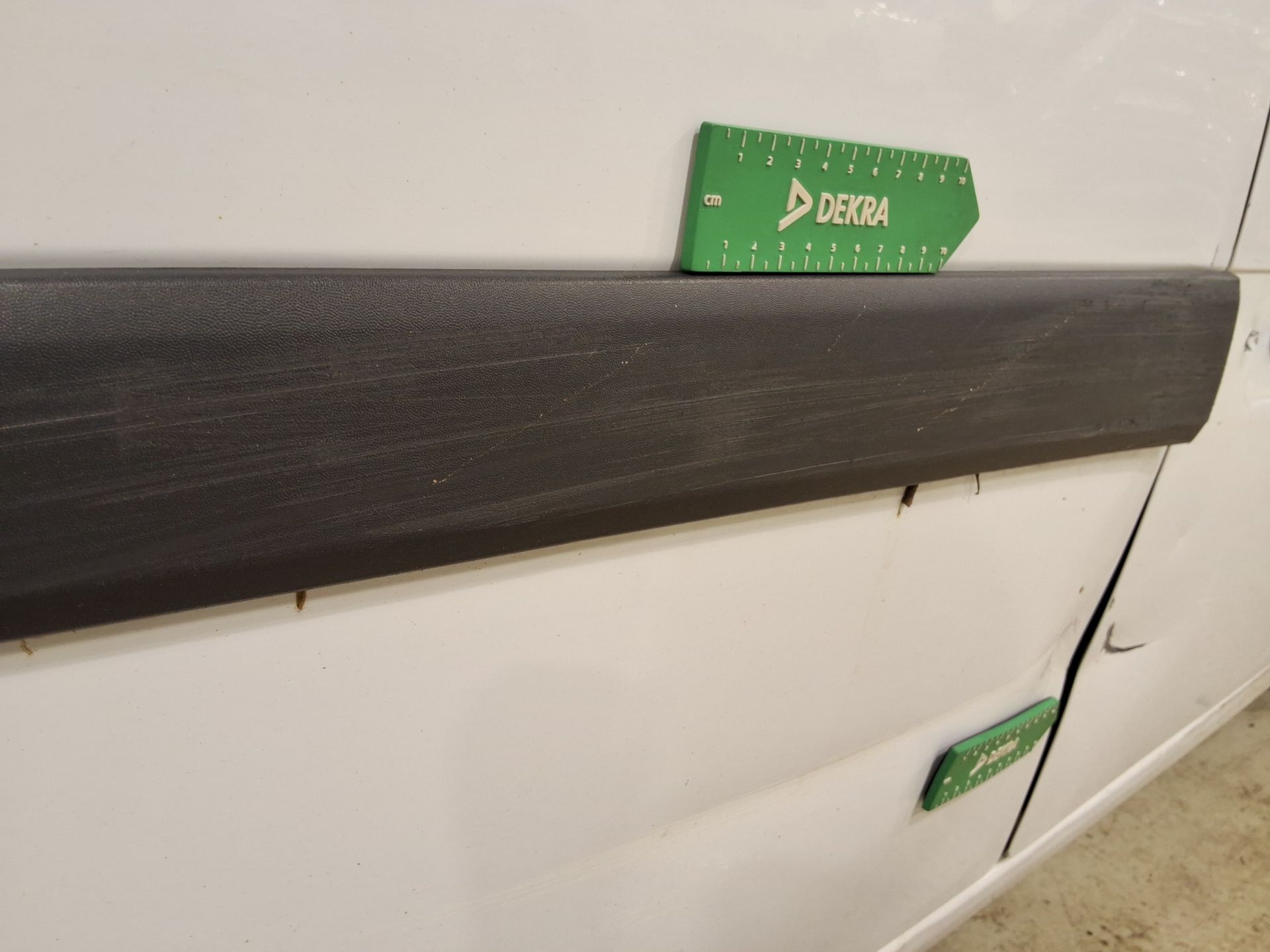 Renault Kangoo Express