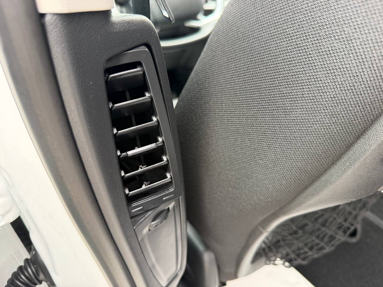Citroen C4 Spacetourer Business