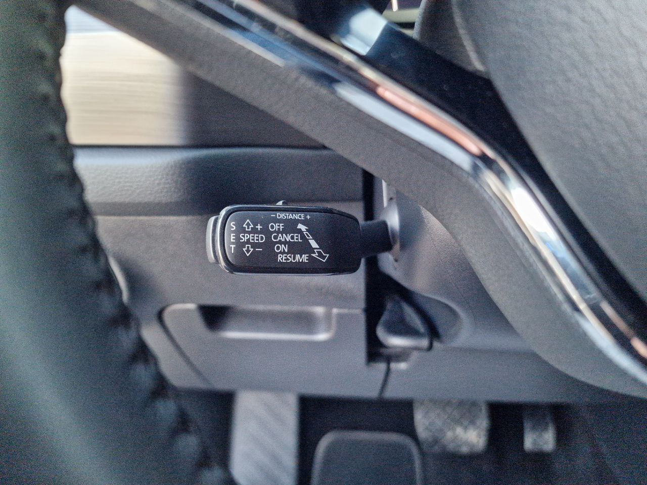 Skoda Kodiaq STYLE 4WD