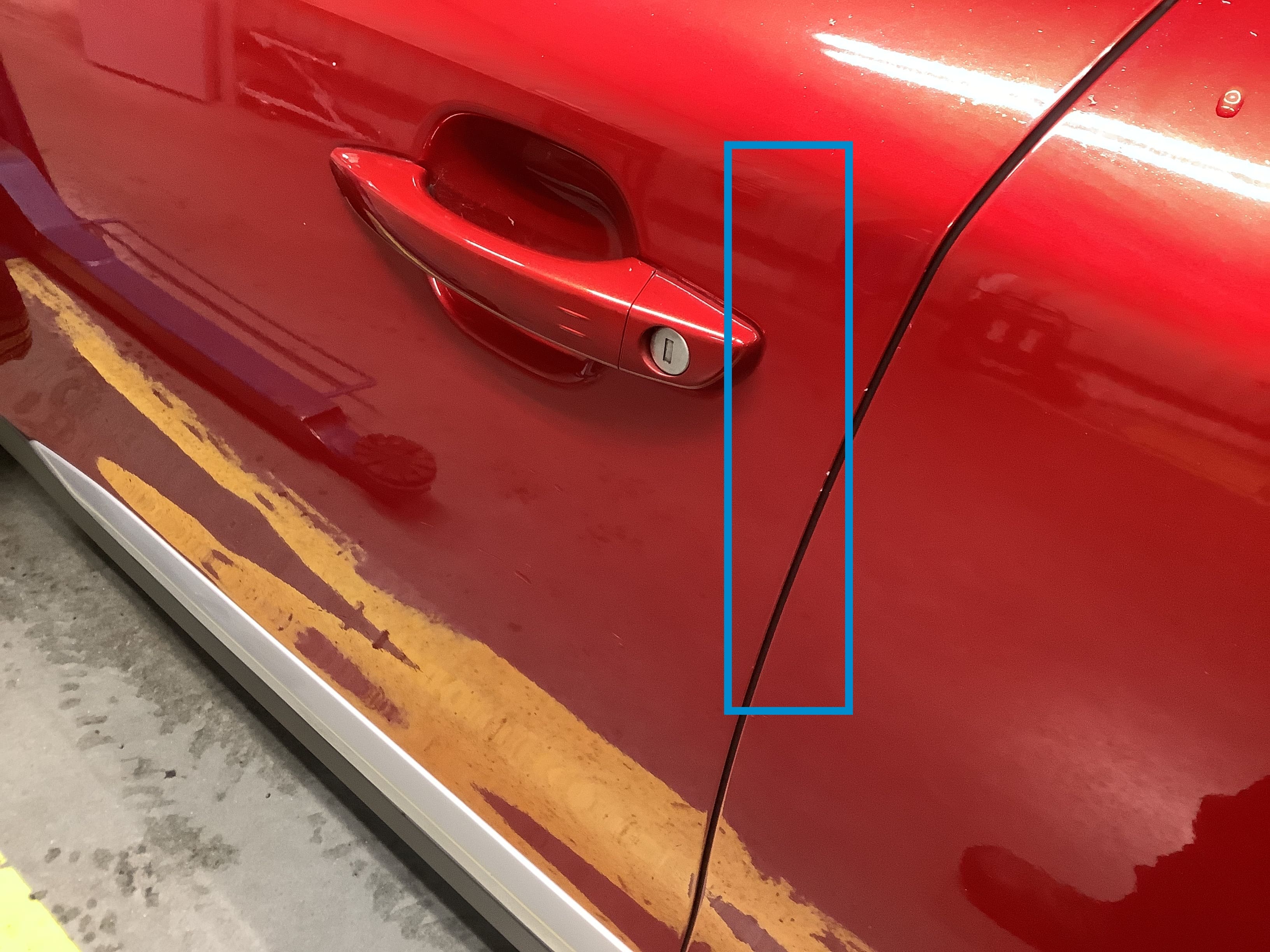 Peugeot E-2008 Allure Pack