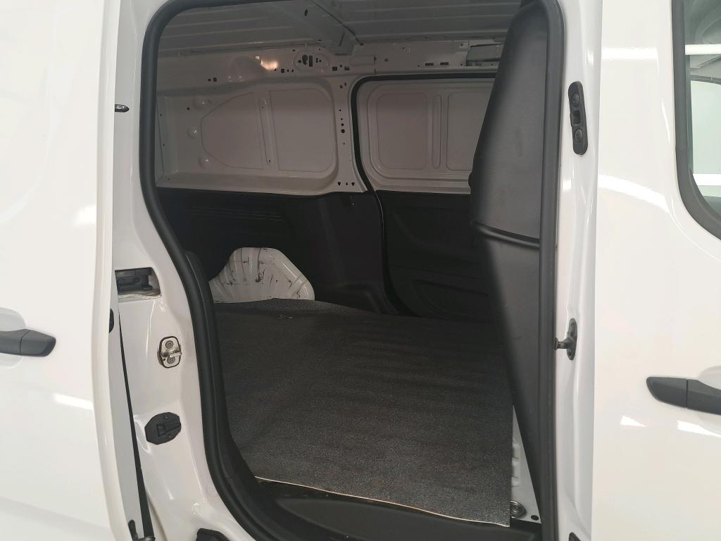 Peugeot Partner Premium L2