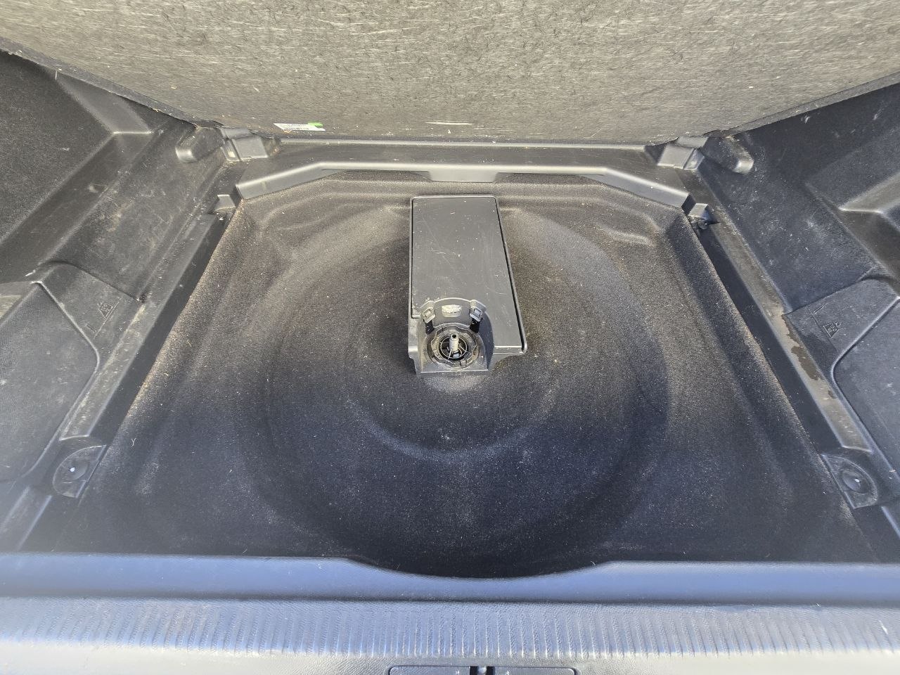 Peugeot 3008 Business