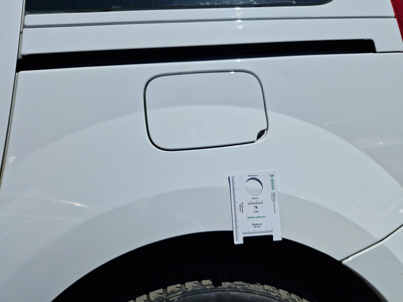 Renault Kangoo Express