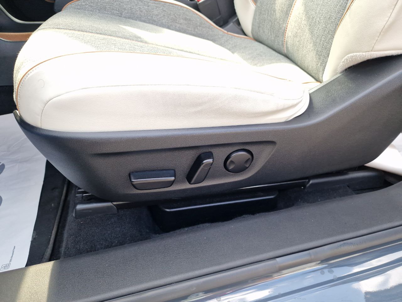 Mazda MX-30