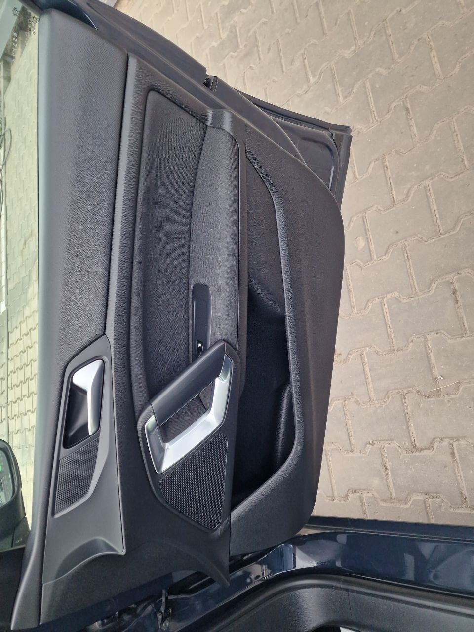 Peugeot 308 Business