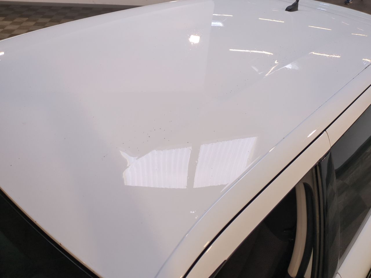 Citroen C4 Cactus SHINE Business