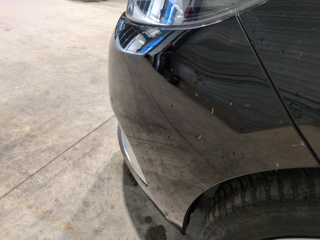 Renault Scenic III Bose Edition