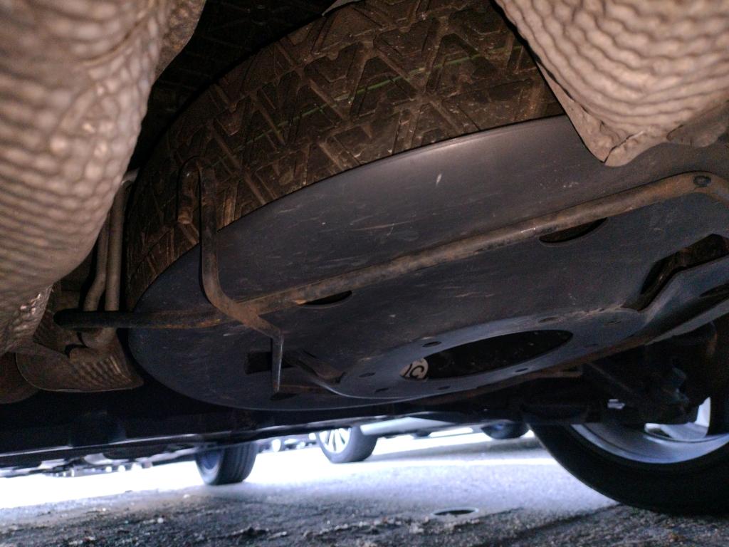 Renault Scenic INTENS