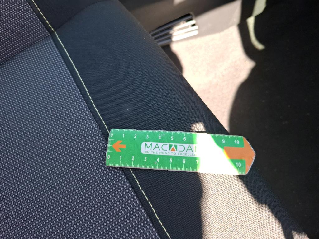 Citroen C3 SHINE Business