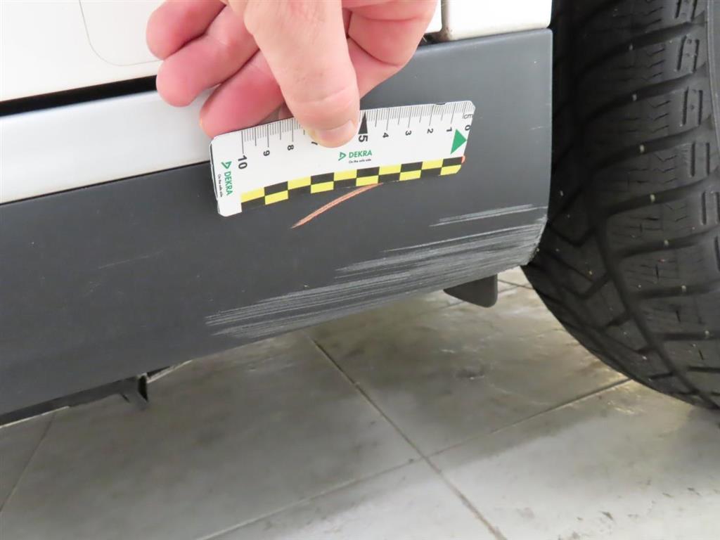 KIA E-SOUL