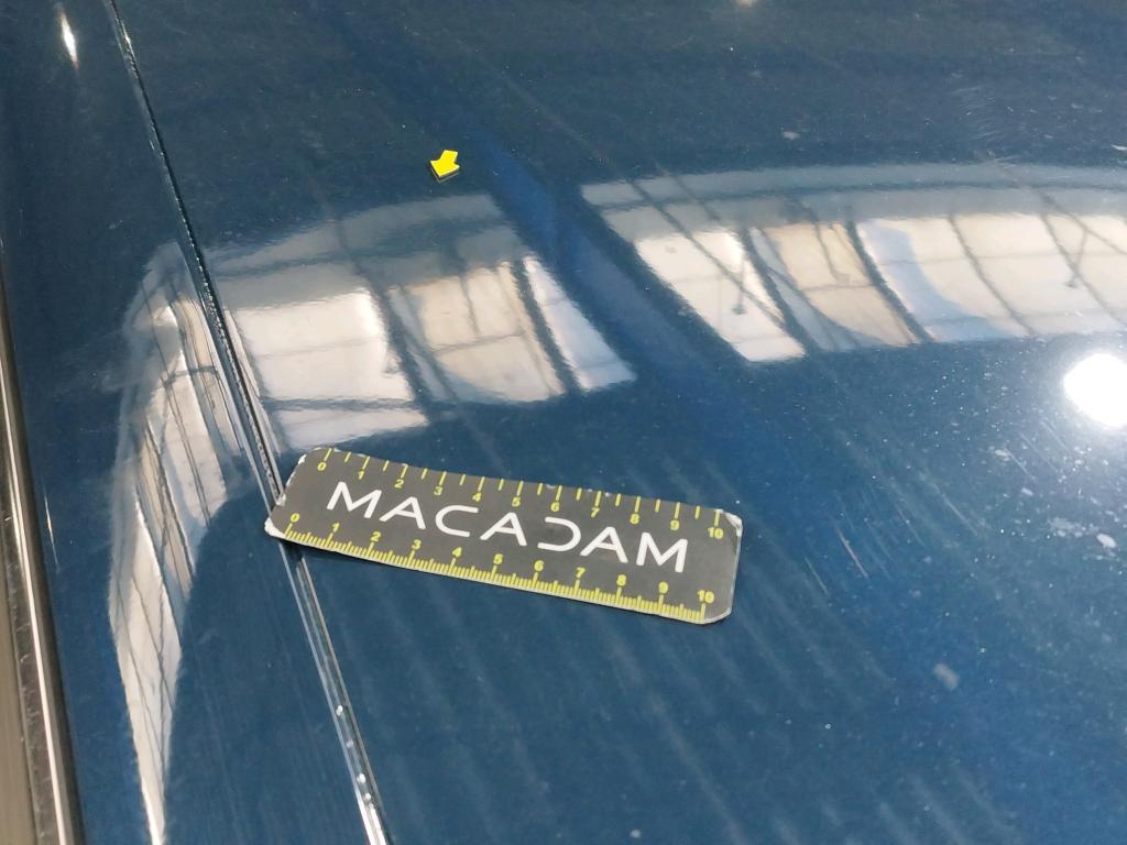 Peugeot 3008 Active Pack