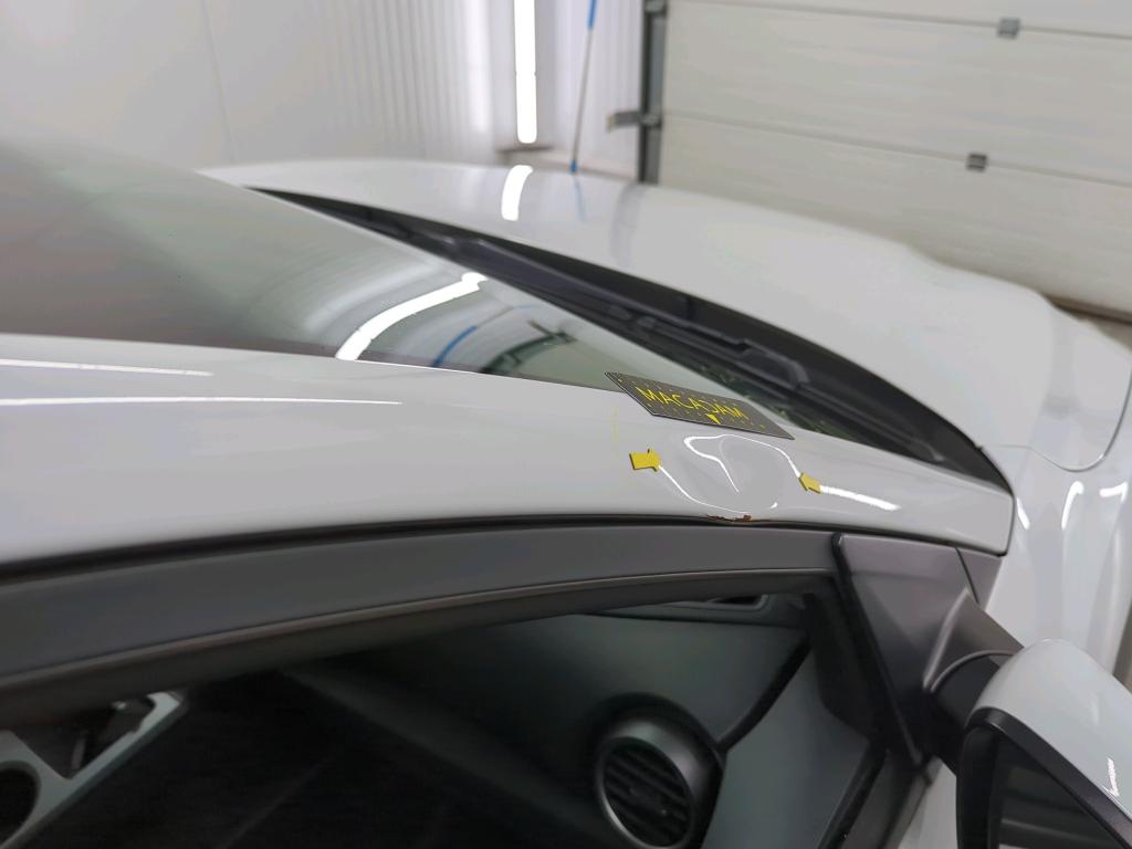 Hyundai Kona Premium