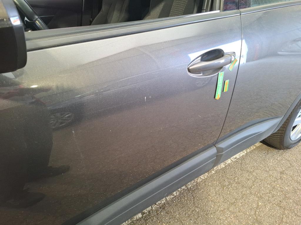 Peugeot 3008 Business
